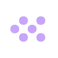 Competition Care Competition Care