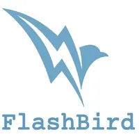 FlashBird