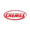 Chemex Hygiene Concepts LLC Chemex Hygiene Concepts LLC