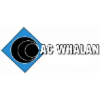 AC Whalan & Co Pty Ltd