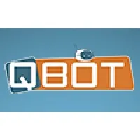QBOT
