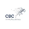 CBC CBC