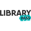 LibraryPass, a Joyful Reading Company LibraryPass, a Joyful Reading Company