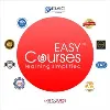 Easycourses