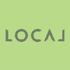 ArchitectsLOCAL