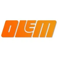 Olem Shoe Corp