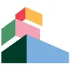Tidhar group | קבוצת תדהר Tidhar group | קבוצת תדהר