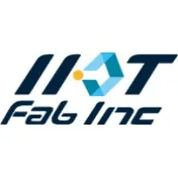 薈智創新科技股份有限公司 IIoTFab Inc.