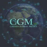 CReed Global Media | CGM TV Network