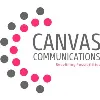 Canvas Communications Canvas Communications