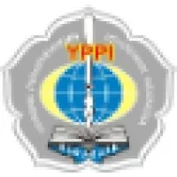 Yayasan Pengembangan dan Pendidikan Indonesia (YPPI)