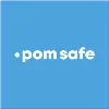 POM Safe