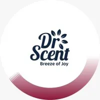 Dr Scent Qatar