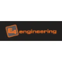 E4 Engineering Ltd