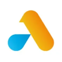 Anglicare Tas Inc