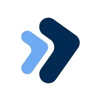 InVitro Capital