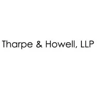 Tharpe & Howell, LLP