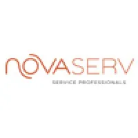 Novaserv