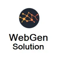 WebGen Solution - Pvt Ltd