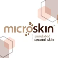 Microskin Pakistan
