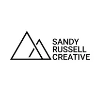 Sandy Russell Creative Sandy Russell Creative