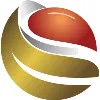 Specialized Energy Works Contracting Company Specialized Energy Works Contracting Company