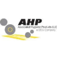 Associated Hygienic Products, LLC