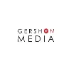 GershonMedia GershonMedia