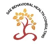 SAE Behavioral Health Consulting SAE Behavioral Health Consulting