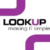 LOOKUP - making IT simple ™ LOOKUP - making IT simple ™