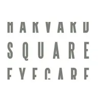 Harvard Square Eye Care