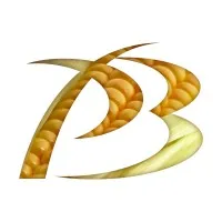 Partners Brand Seed Co., LLC