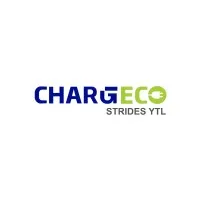 ChargEco