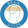 Brainwaves Brainwaves