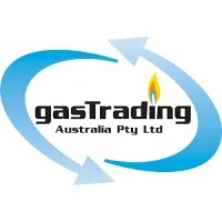 gasTrading Australia Pty Limited