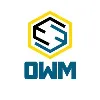 OWM Logistics OWM Logistics