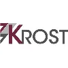 KROST CPAs & Consultants KROST CPAs & Consultants