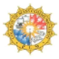 Pamantasan ng Lungsod ng Maynila *University of the City of Manila* email format