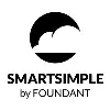 SmartSimple Software SmartSimple Software