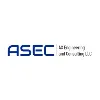 AS Engineering and Consulting, LLC AS Engineering and Consulting, LLC