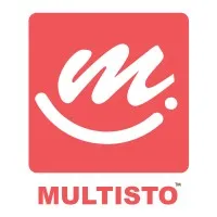 Multisto Marketing Limited Multisto Marketing Limited