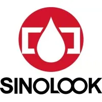 Xiamen Sinolook oil Co.,ltd Xiamen Sinolook oil Co.,ltd