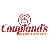 Couplands Bakeries Couplands Bakeries