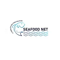 seafoodnet