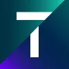 Intel® Tiber™ AI Studio Intel® Tiber™ AI Studio