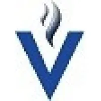 VaporTech Energy Services Inc.