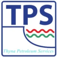 Thyna Petroleum Services
