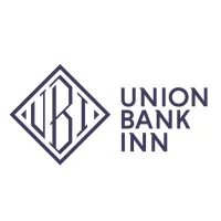 UNION BANK INN