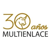Multienlace