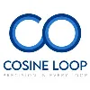 cosine loop cosine loop